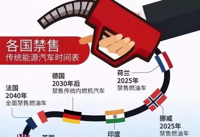 联系我们 第153页