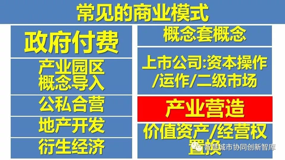 公司简介 第181页