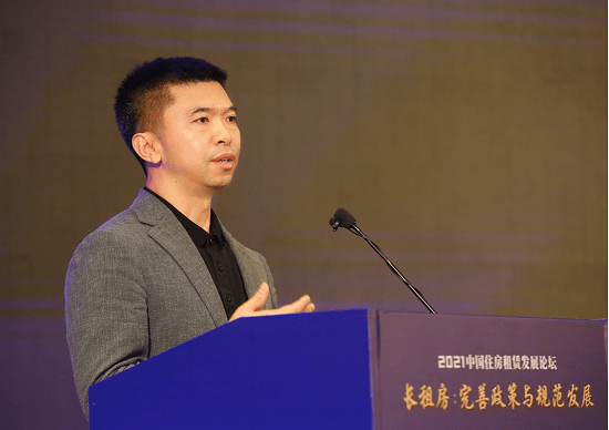 公司简介 第180页