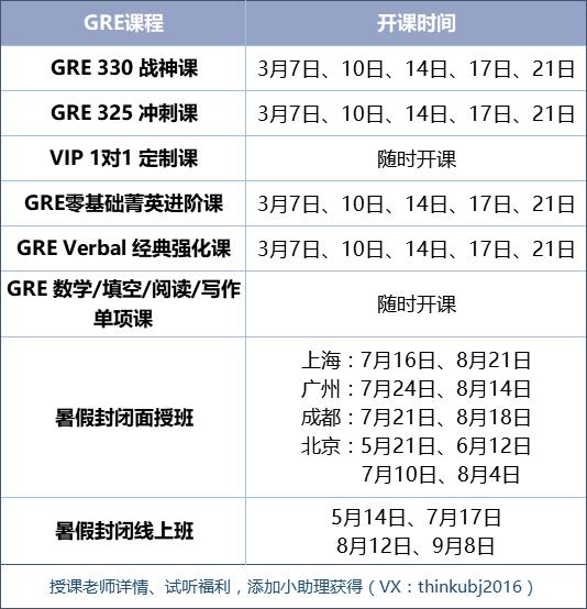公司简介 第178页