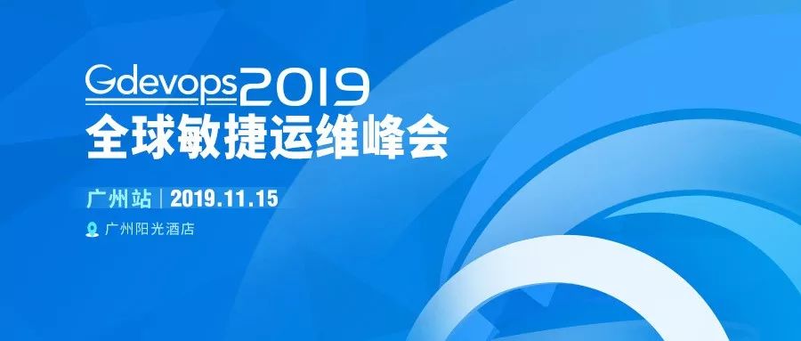 招聘信息 第183页