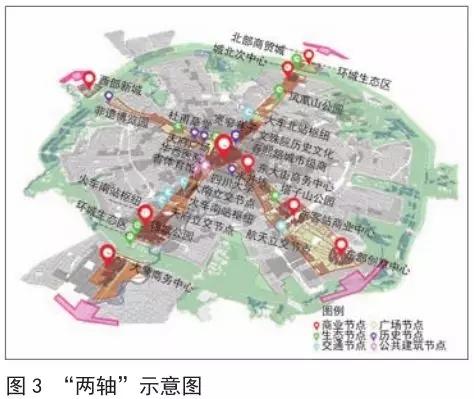 公司简介 第175页