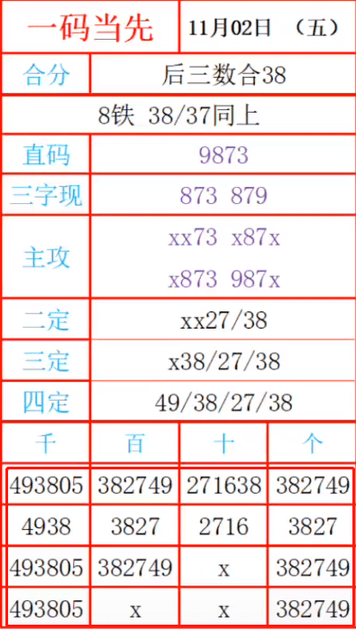 公司简介 第174页