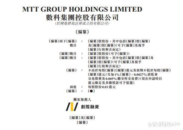 联系我们 第145页