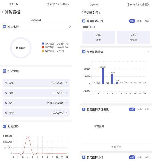案例展示 第174页