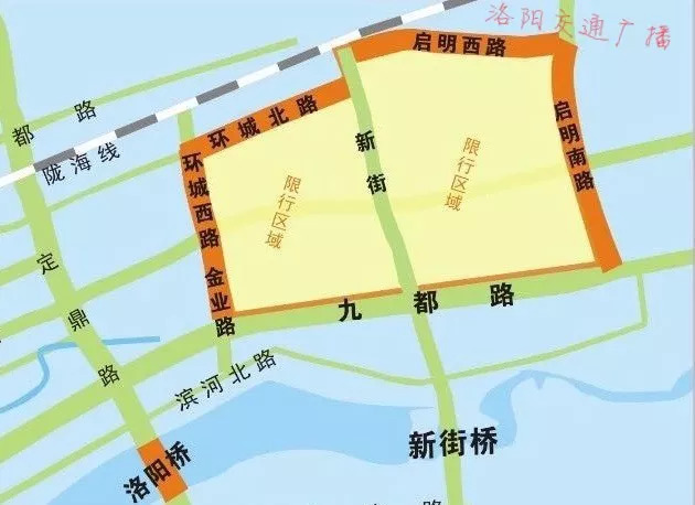 案例展示 第167页