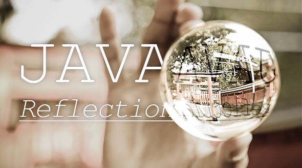 Java最新技术探索，自然美景中的平静之旅