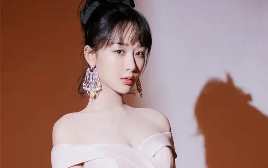 联系我们 第130页