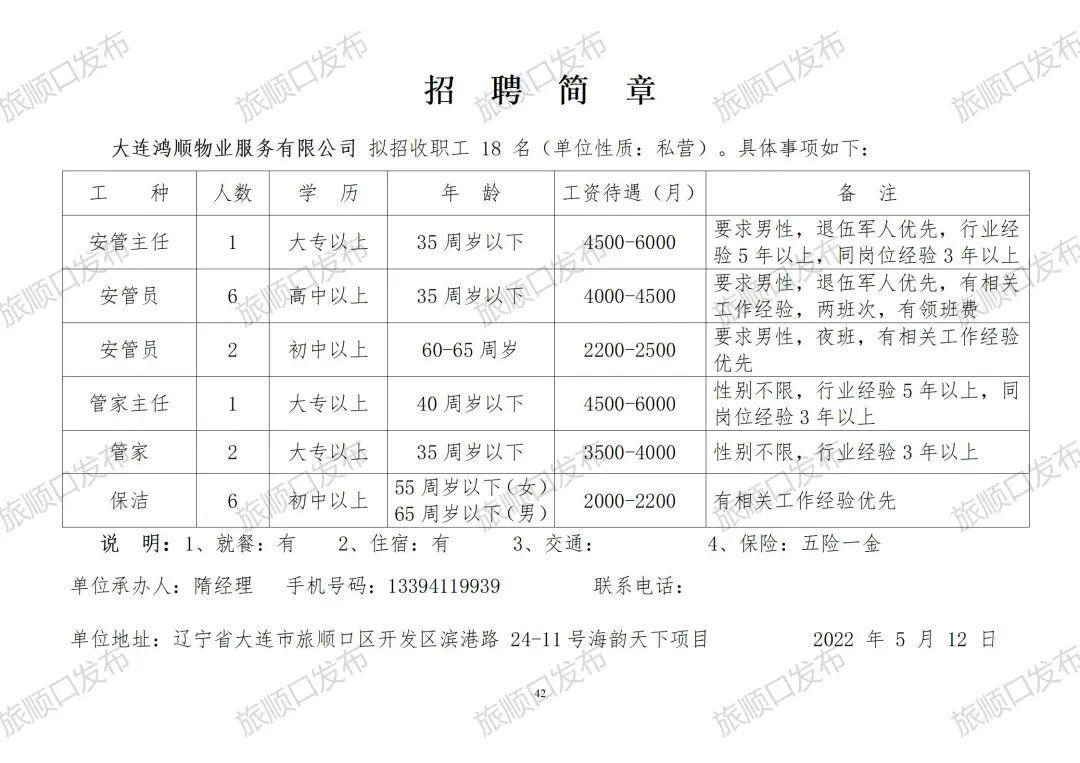 辽宁朝阳招聘网最新招聘，小巷深处的独特机遇