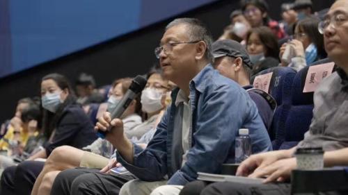 公司简介 第155页