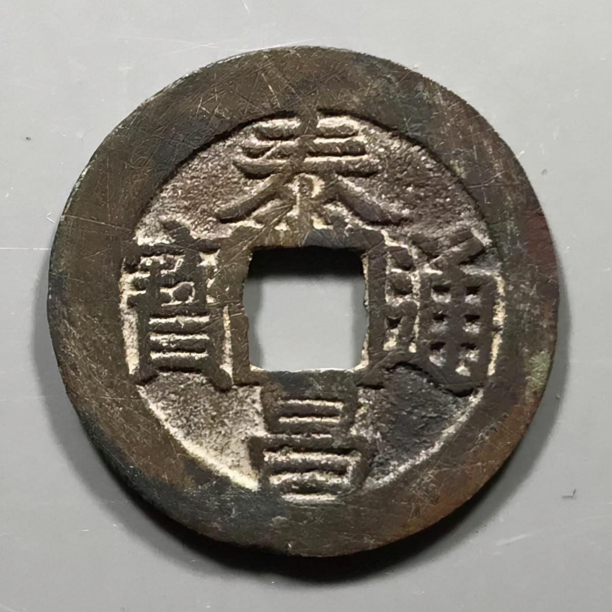 市场动态解读
