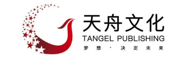 联系我们 第123页