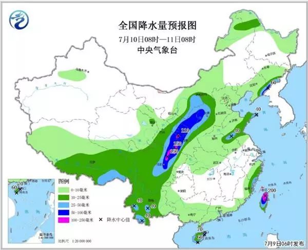 案例展示 第152页