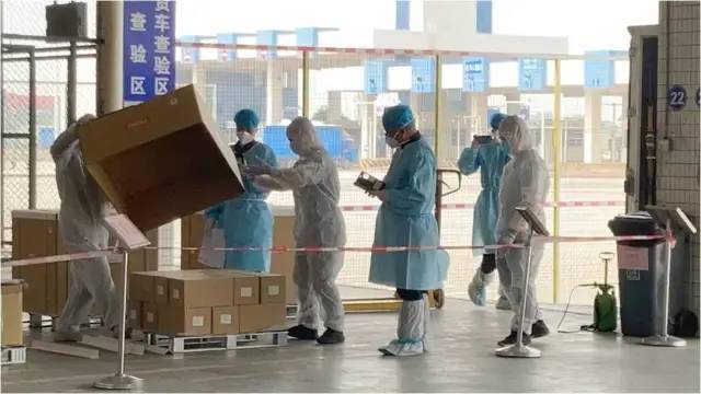 霸道总裁动漫，深度体验与学习指南