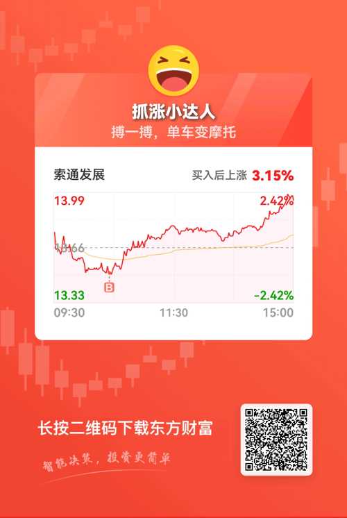 基建股票，小巷深处的独特投资宝藏——探寻一家隐藏的小店的投资价值