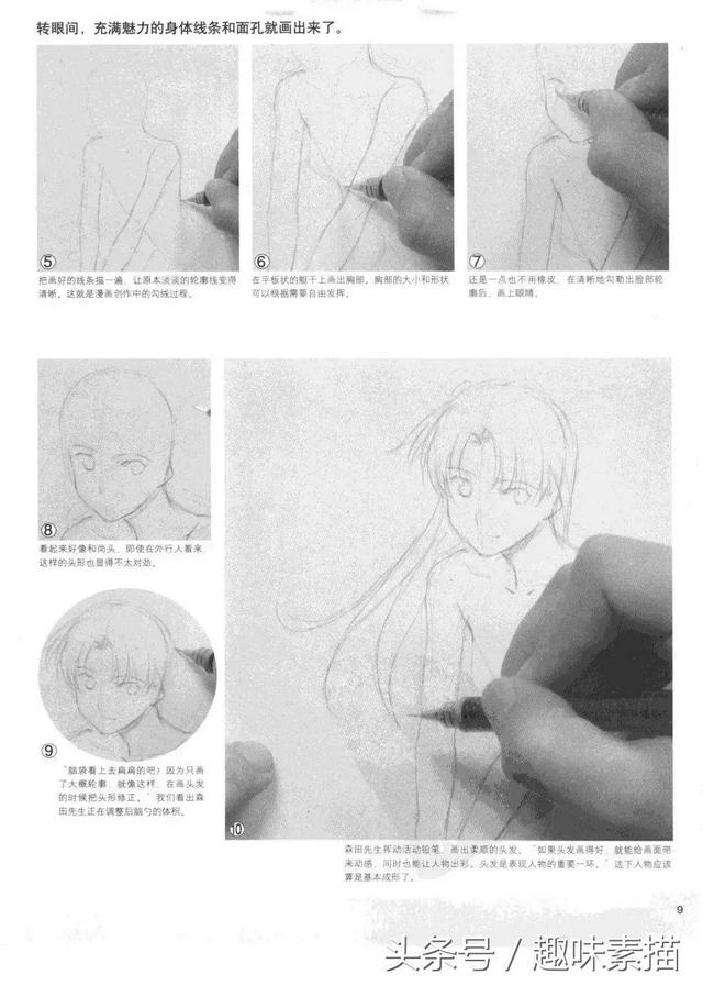 全方位指南