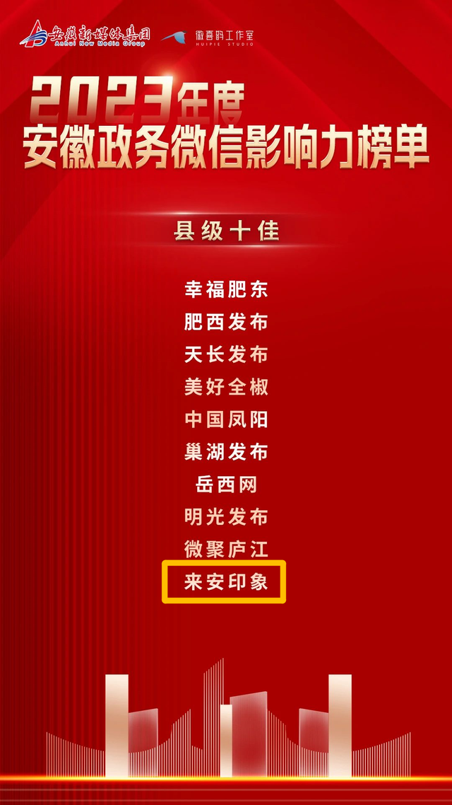 联系我们 第120页