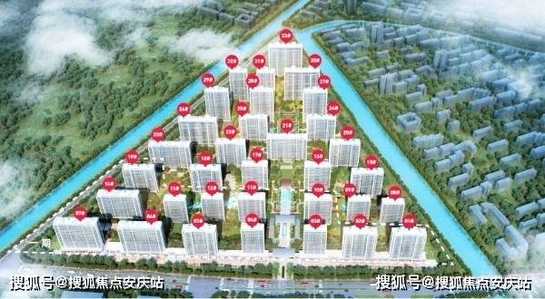 芬兰最新资讯深度解读