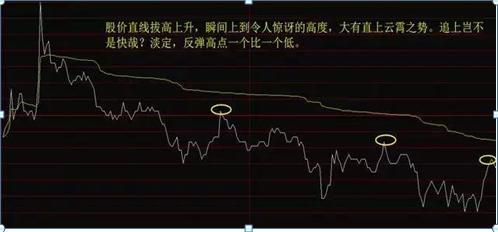 招聘信息 第153页