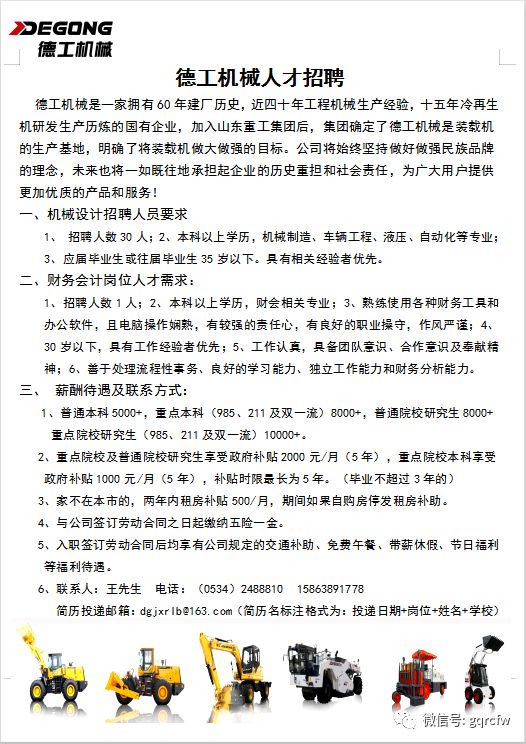 最新焊管调试班长职位招聘，应聘指南与技能学习全攻略