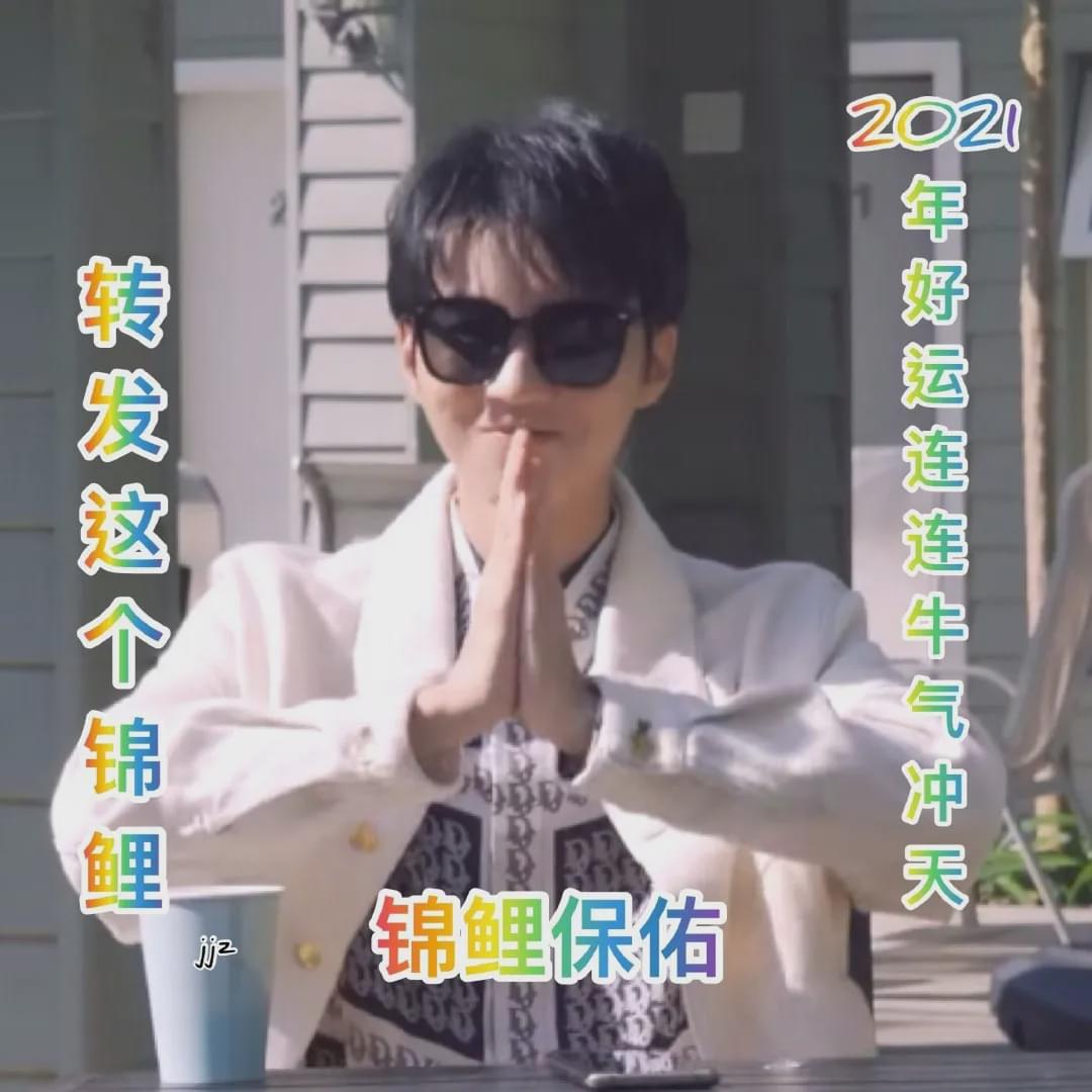 招聘信息 第151页