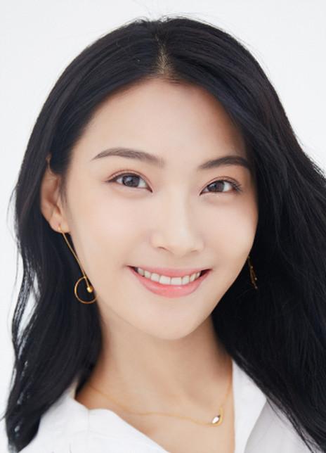 演员褚旭，舞台到荧屏的转变之路——自信与成就感的彰显