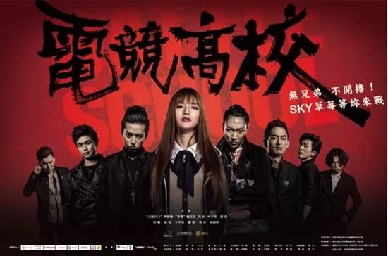 悠久电影网，影视娱乐的无限世界