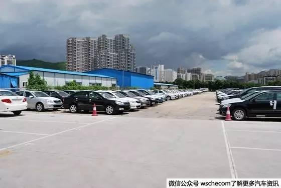 常州停车费最新标准，奇遇与友情的温暖纪事