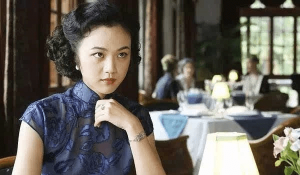 自信与学习力量之旅