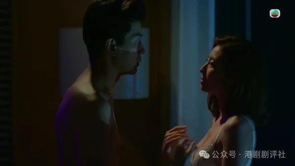 联系我们 第109页