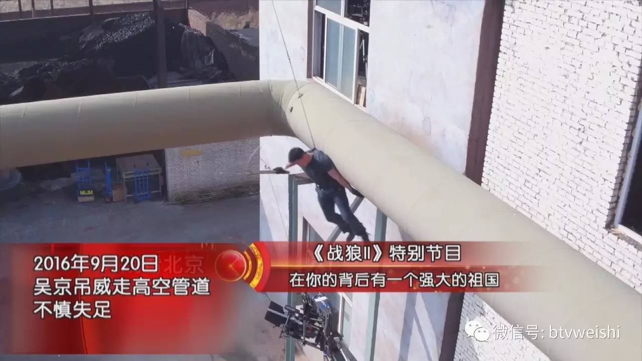 技术服务 第139页