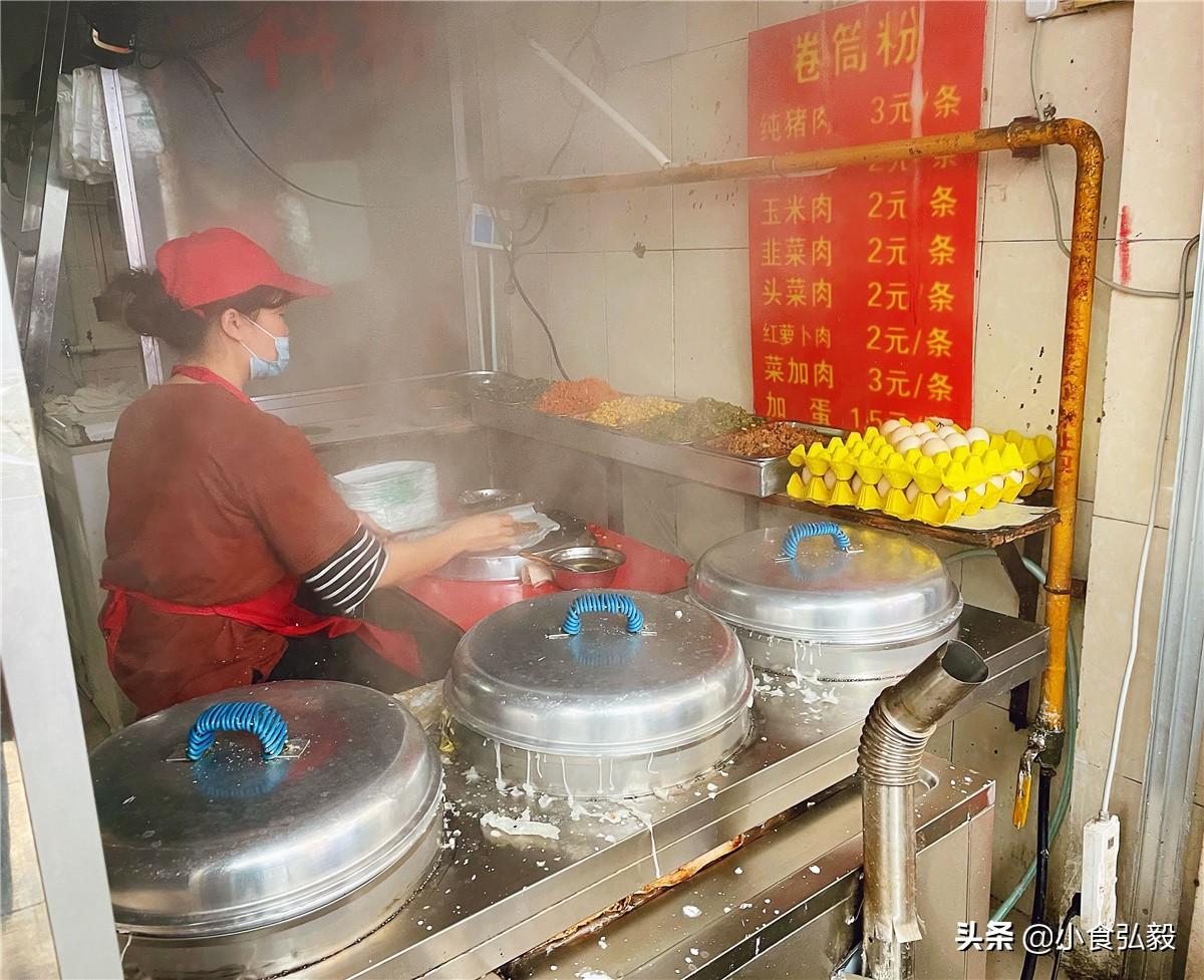 大同最新通告揭秘，小巷深处美食秘境的特色小店魅力