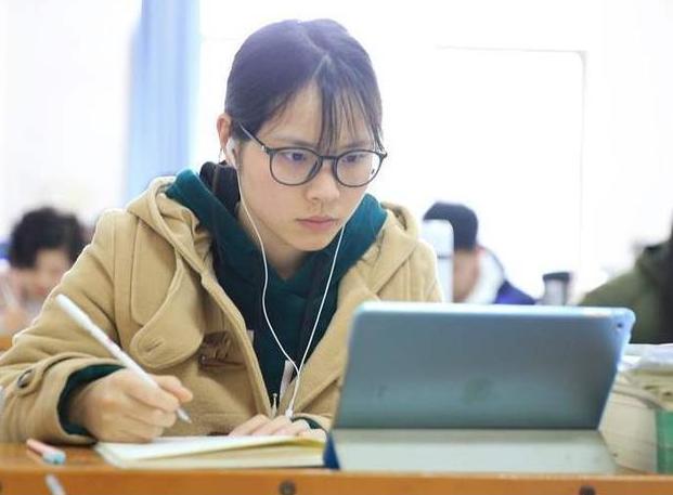最新985高校排名，中国顶尖学府实力深度解析