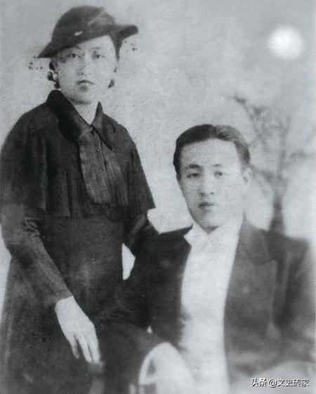 公司简介 第139页