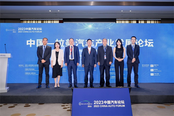 巴林最新动态，变化中的学习之路，自信与成就感的源泉