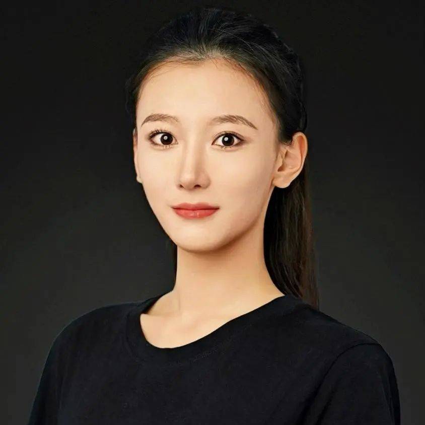 影视演员李晔，学习表演艺术技能的全攻略指南