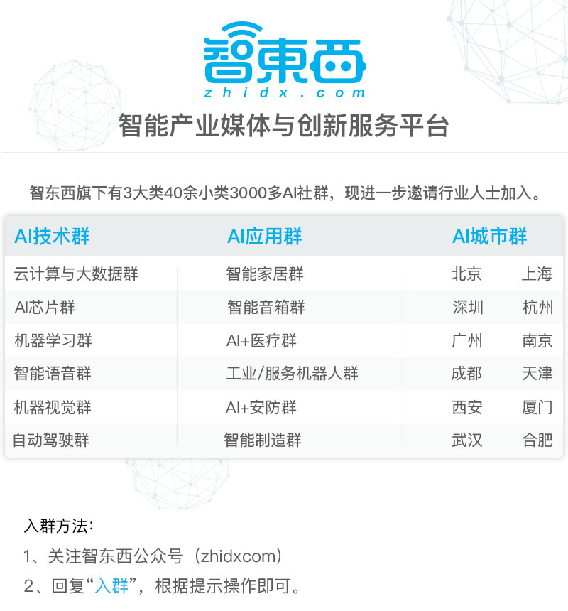 西安司机招聘信息更新，科技引领，驾驭未来新机遇