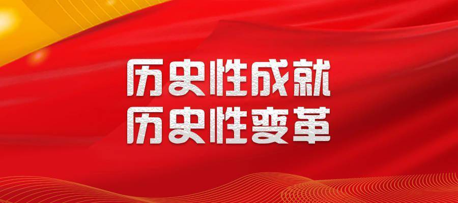 科技引领阅读新时代，免费书旗最新版下载