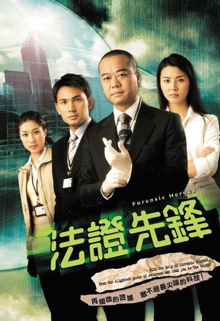 悬疑刑侦电视剧制作指南，从入门到精通全解析
