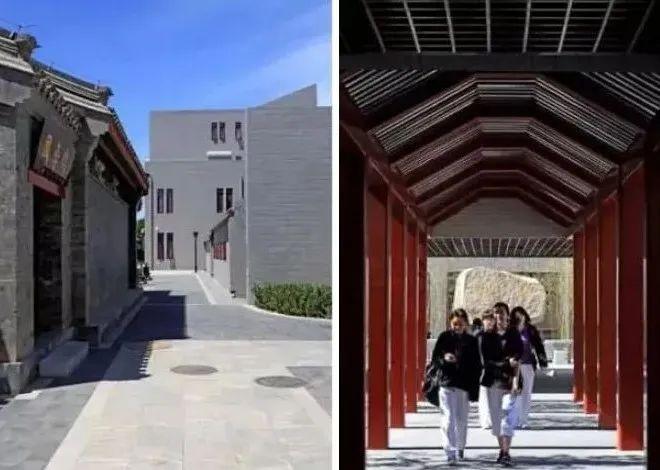 最新下拍中学设施，校园生活的温馨日常记录