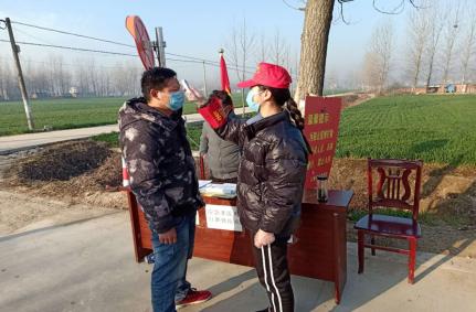 利辛城市角落的温馨日常新闻最新动态
