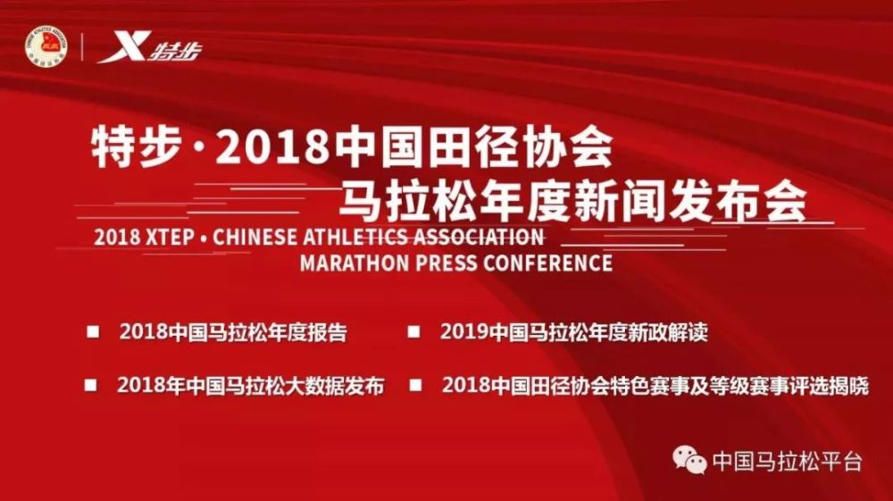 国际广告比赛全程指南与步骤解析