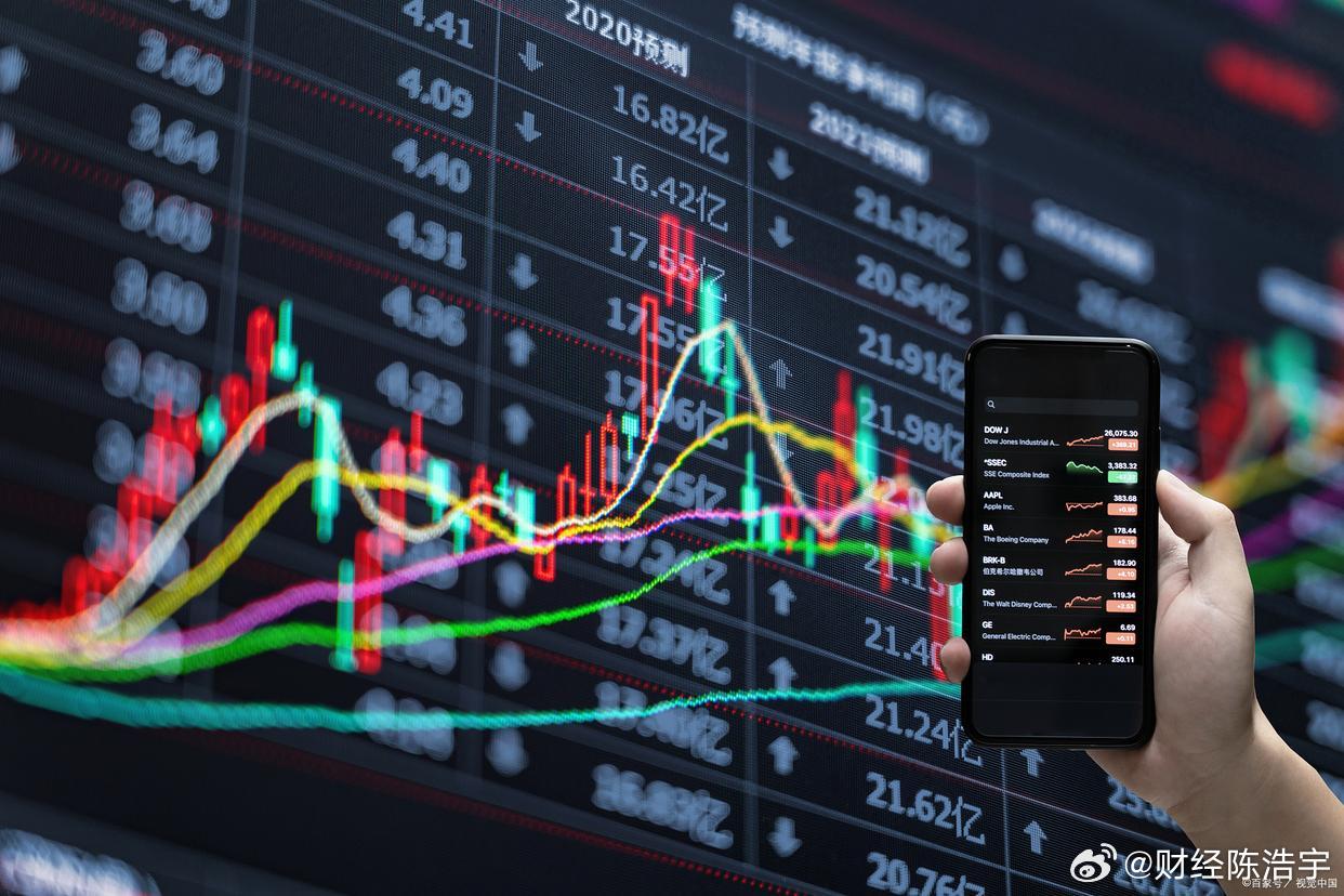 600223股票行情，前沿科技引领未来，投资首选之选
