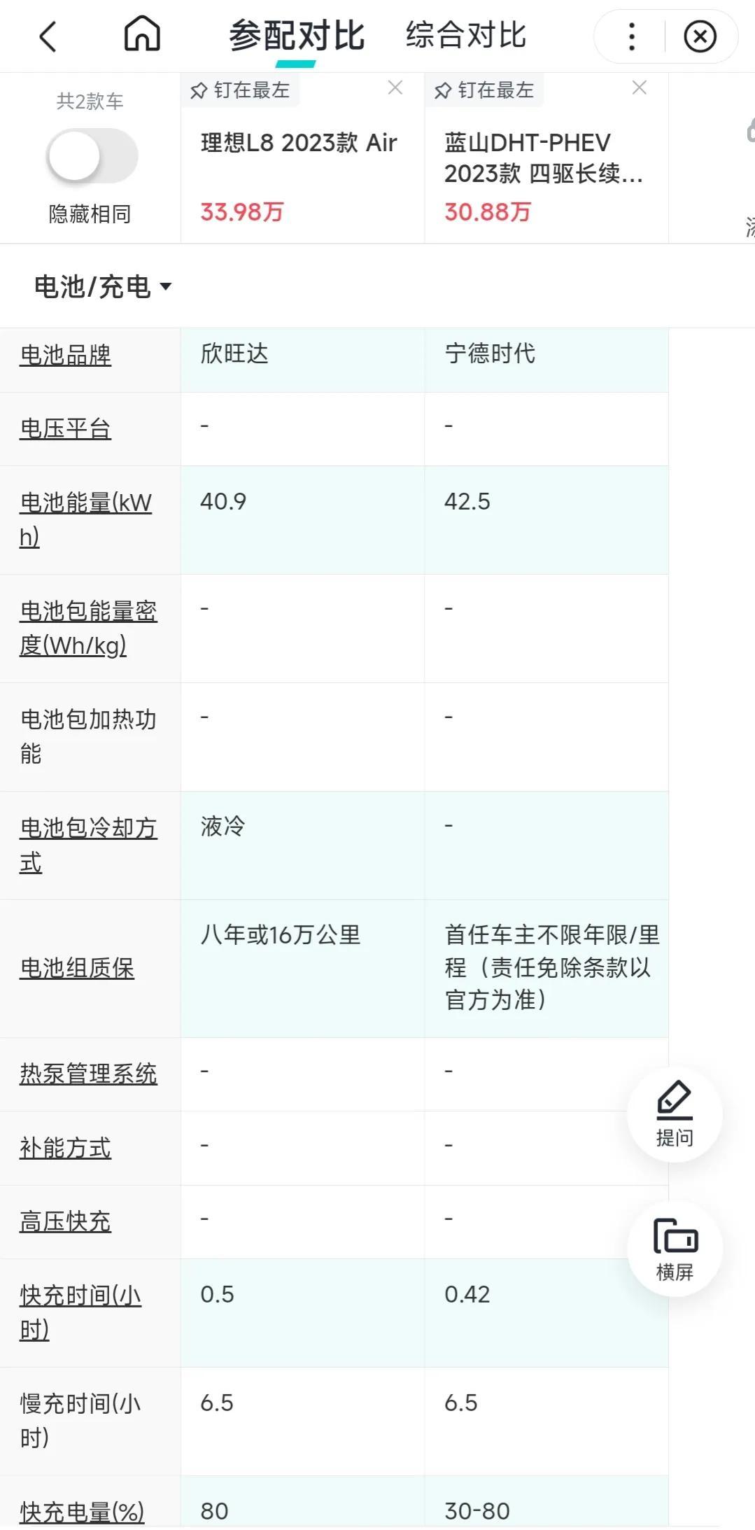 联系我们 第108页