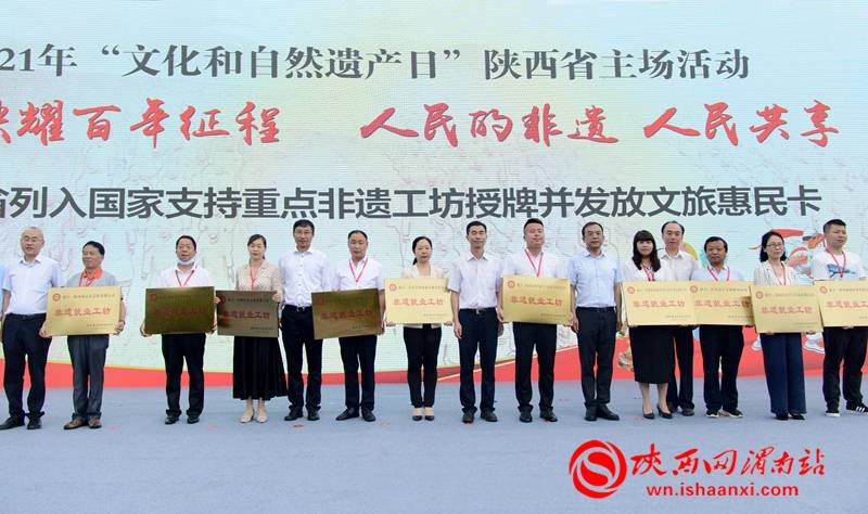 探索自然美景之旅，最新免费获取Q币活动，内心平静与Q币惊喜的双重礼遇
