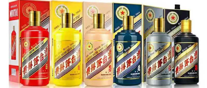 案例展示 第137页