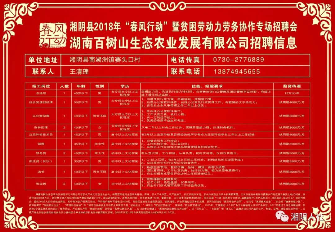 技术服务 第136页