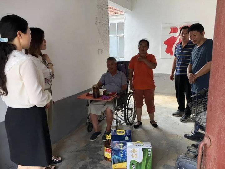潍坊最新地图，自然美景的探索之旅