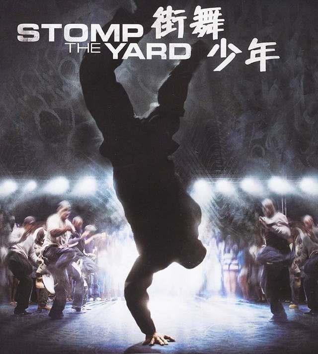 技术服务 第135页