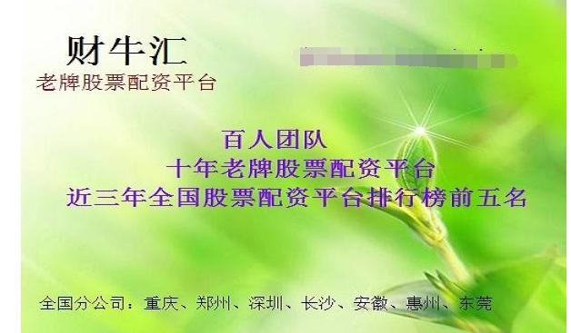 股票配资交易,股票配资交易，策略、风险与洞察
